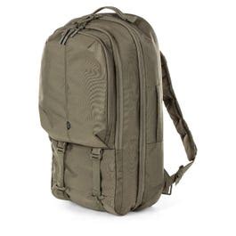 lvc covert carry pack.